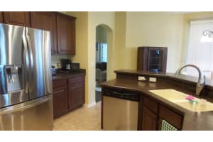 347 Magneta Loop, Auburndale, FL 33823, Sold 04/21/16