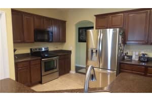 347 Magneta Loop, Auburndale, FL 33823, Sold 04/21/16