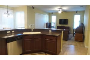 347 Magneta Loop, Auburndale, FL 33823, Sold 04/21/16