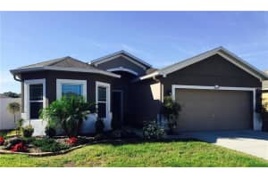 6877 Glenbrook Dr, Lakeland, FL 33811, Sold 04/15/16