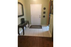 6877 Glenbrook Dr, Lakeland, FL 33811, Sold 04/15/16