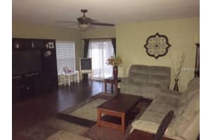 6877 Glenbrook Dr, Lakeland, FL 33811, Sold 04/15/16