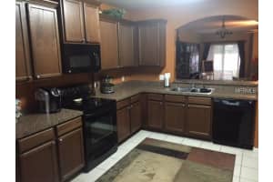 6877 Glenbrook Dr, Lakeland, FL 33811, Sold 04/15/16