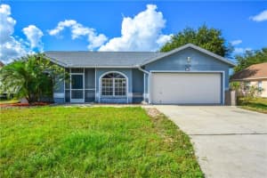 3534 Majesty Loop, Winter Haven, FL 33880, Sold 02/26/16