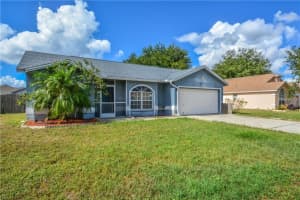 3534 Majesty Loop, Winter Haven, FL 33880, Sold 02/26/16