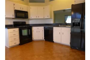 3534 Majesty Loop, Winter Haven, FL 33880, Sold 02/26/16