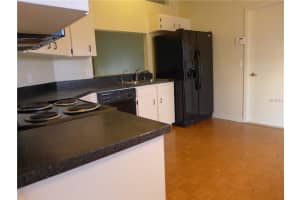3534 Majesty Loop, Winter Haven, FL 33880, Sold 02/26/16