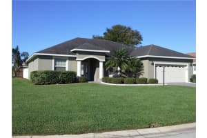 248 Terranova Blvd, Winter Haven, FL 33884, Sold 04/11/16