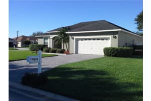 248 Terranova Blvd, Winter Haven, FL 33884, Sold 04/11/16