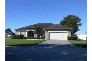 248 Terranova Blvd, Winter Haven, FL 33884, Sold 04/11/16