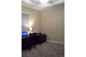248 Terranova Blvd, Winter Haven, FL 33884, Sold 04/11/16