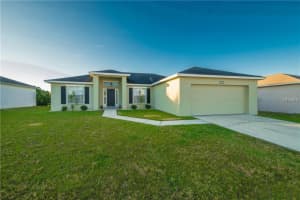 7135 Summit Dr, Winter Haven, FL 33884, Sold 05/16/16