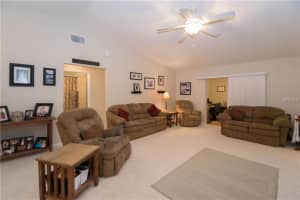 7135 Summit Dr, Winter Haven, FL 33884, Sold 05/16/16