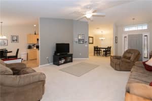 7135 Summit Dr, Winter Haven, FL 33884, Sold 05/16/16