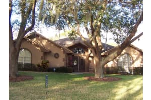 805 Carlton Ct, Winter Haven, FL 33884, Sold 02/16/16