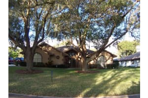 805 Carlton Ct, Winter Haven, FL 33884, Sold 02/16/16