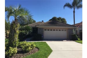204 Lake Region Blvd SE, Winter Haven, FL 33881, Sold 02/25/16