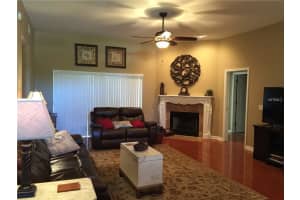 204 Lake Region Blvd SE, Winter Haven, FL 33881, Sold 02/25/16