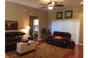 204 Lake Region Blvd SE, Winter Haven, FL 33881, Sold 02/25/16