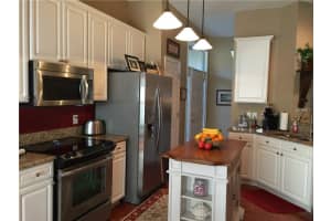 204 Lake Region Blvd SE, Winter Haven, FL 33881, Sold 02/25/16