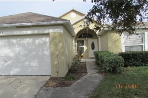 166 Osprey Heights Dr, Winter Haven, FL 33880, Sold 01/29/16