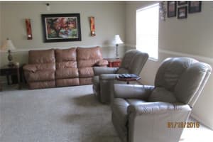166 Osprey Heights Dr, Winter Haven, FL 33880, Sold 01/29/16