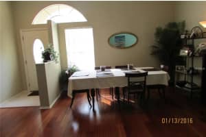 166 Osprey Heights Dr, Winter Haven, FL 33880, Sold 01/29/16