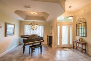 106 Winona Cir, Auburndale, FL 33823, Sold 03/31/16