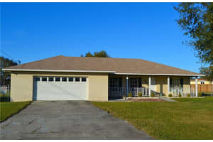 4308 Thornhill Rd, Winter Haven, FL 33880, Sold 03/04/16