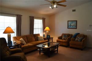 4308 Thornhill Rd, Winter Haven, FL 33880, Sold 03/04/16