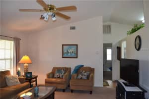4308 Thornhill Rd, Winter Haven, FL 33880, Sold 03/04/16