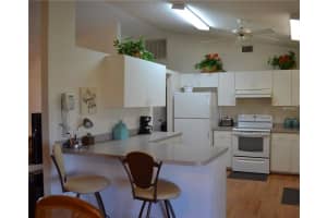 4308 Thornhill Rd, Winter Haven, FL 33880, Sold 03/04/16