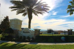 4663 Mandolin Loop, Winter Haven, FL 33884, Sold 09/12/16