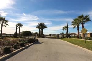 4663 Mandolin Loop, Winter Haven, FL 33884, Sold 09/12/16