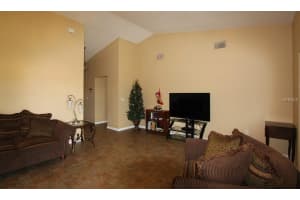 4663 Mandolin Loop, Winter Haven, FL 33884, Sold 09/12/16