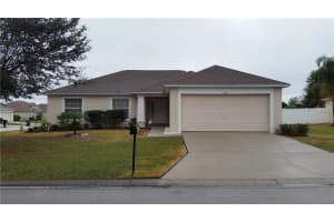 508 Terranova Cir, Winter Haven, FL 33884, Sold 04/08/16