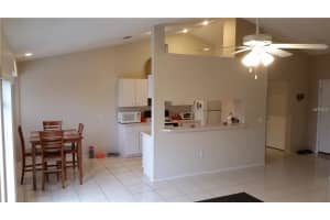 508 Terranova Cir, Winter Haven, FL 33884, Sold 04/08/16