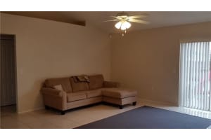 508 Terranova Cir, Winter Haven, FL 33884, Sold 04/08/16