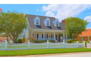310 Lanceolate Dr, Winter Haven, FL 33880, Sold 11/15/16