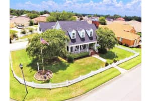 310 Lanceolate Dr, Winter Haven, FL 33880, Sold 11/15/16