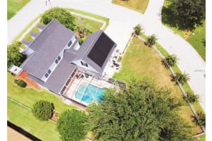 310 Lanceolate Dr, Winter Haven, FL 33880, Sold 11/15/16