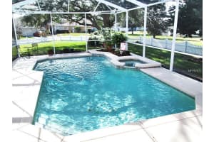 310 Lanceolate Dr, Winter Haven, FL 33880, Sold 11/15/16