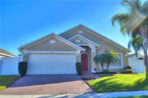 705 Stonewall Ln, Haines City, FL 33844, Sold 06/28/16