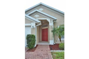 705 Stonewall Ln, Haines City, FL 33844, Sold 06/28/16