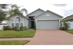 2005 Honeybell Ave, Haines City, FL 33844, Sold 03/29/16