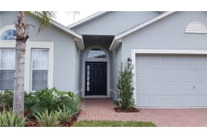 2005 Honeybell Ave, Haines City, FL 33844, Sold 03/29/16