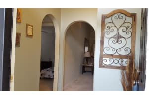 2005 Honeybell Ave, Haines City, FL 33844, Sold 03/29/16