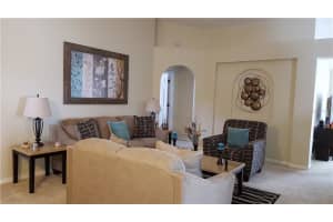 2005 Honeybell Ave, Haines City, FL 33844, Sold 03/29/16