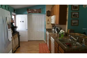 2578 Sunset Cir, Lake Wales, FL 33898, Sold 07/23/16