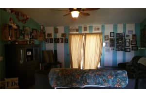 2578 Sunset Cir, Lake Wales, FL 33898, Sold 07/23/16